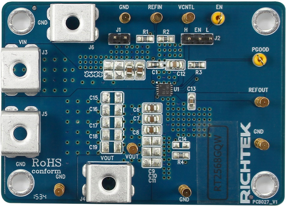 Technical Document Image Preview